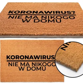 wycieraczka-pod-drzwi-40x60-smieszne-wzory-mix