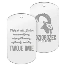 wyjatkowy-niesmiertelnik-zodiak-koziorozec-wzory
