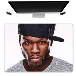 podkladka-mata-ochronna-biurko-50x35-rappers-wzory