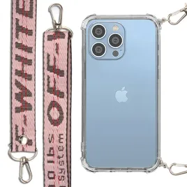 etui-antishock-smycz-rozowa-do-iphone-15-pro-max