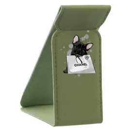 uchwyt-podstawka-bracket-khaki-dla-psiary-wzory