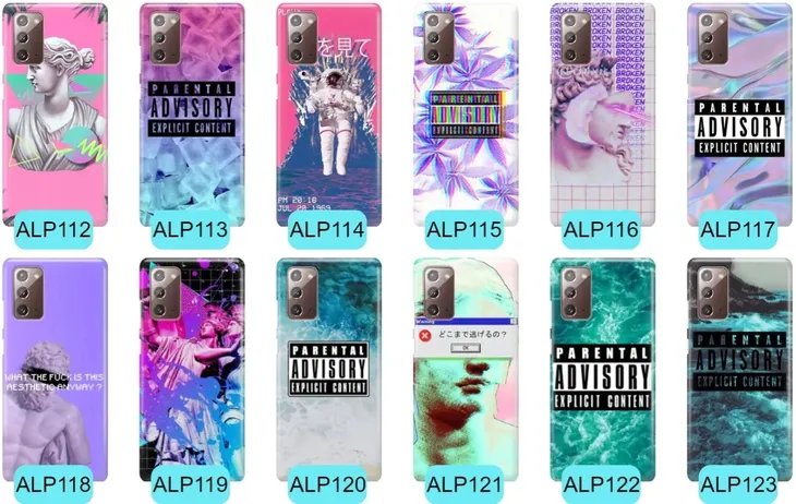 etui-do-samsung-note-20-parental-advisory-wzory-typ-plecki