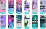 etui-do-samsung-note-20-parental-advisory-wzory-typ-plecki