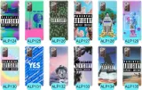 etui-do-samsung-note-20-parental-advisory-wzory-material-tworzywo-sztuczne