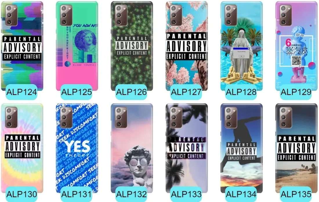 etui-do-samsung-note-20-parental-advisory-wzory