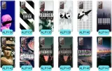 etui-do-samsung-note-20-parental-advisory-wzory-funkcje-pochlanianie-wstrzasow