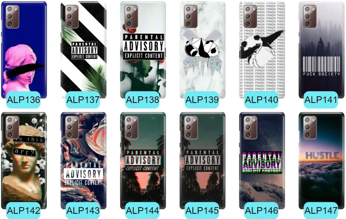 etui-do-samsung-note-20-parental-advisory-wzory