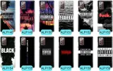 etui-do-samsung-note-20-parental-advisory-wzory-waga-z-opakowaniem-0-01-kg