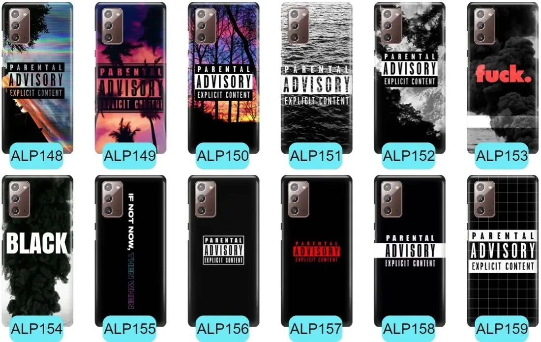 etui-do-samsung-note-20-parental-advisory-wzory