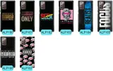 etui-do-samsung-note-20-parental-advisory-wzory-stan-opakowania-oryginalne
