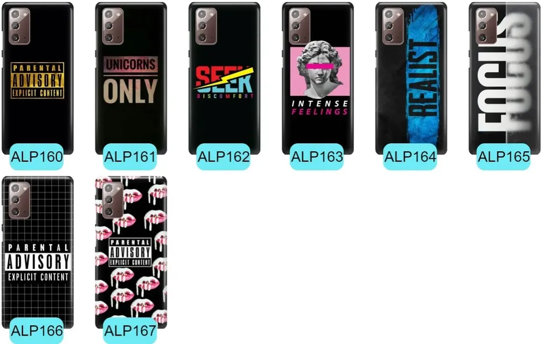 etui-do-samsung-note-20-parental-advisory-wzory