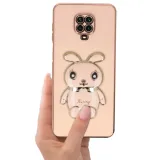 etui-joless-3d-kroliczek-do-xiaomi-redmi-note-9s
