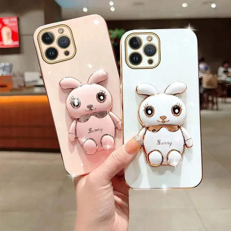 etui-joless-3d-kroliczek-do-xiaomi-redmi-note-9s-stan-nowy