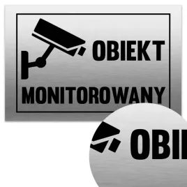 tablica-informacyjna-uwaga-obiekt-chroniony-wzory