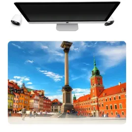 podkladka-ochronna-50x35-zamek-krolewki-wzory