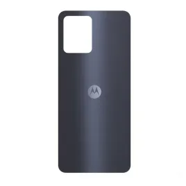 klapka-baterii-motorola-moto-g54-5g-midnight-blue-oryginal-service-pack
