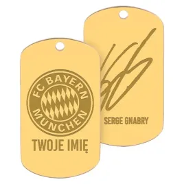 niesmiertelnik-dla-fana-serge-gnabry-grawer-wzory