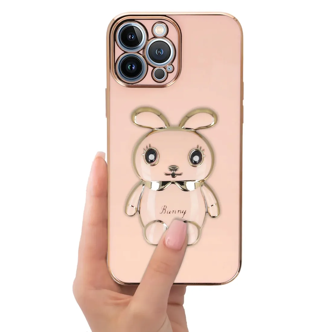 etui-joless-3d-kroliczek-roz-do-iphone-14-pro