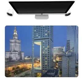 podkladka-mata-ochronna-biurko-50x35-warszawa-wzo