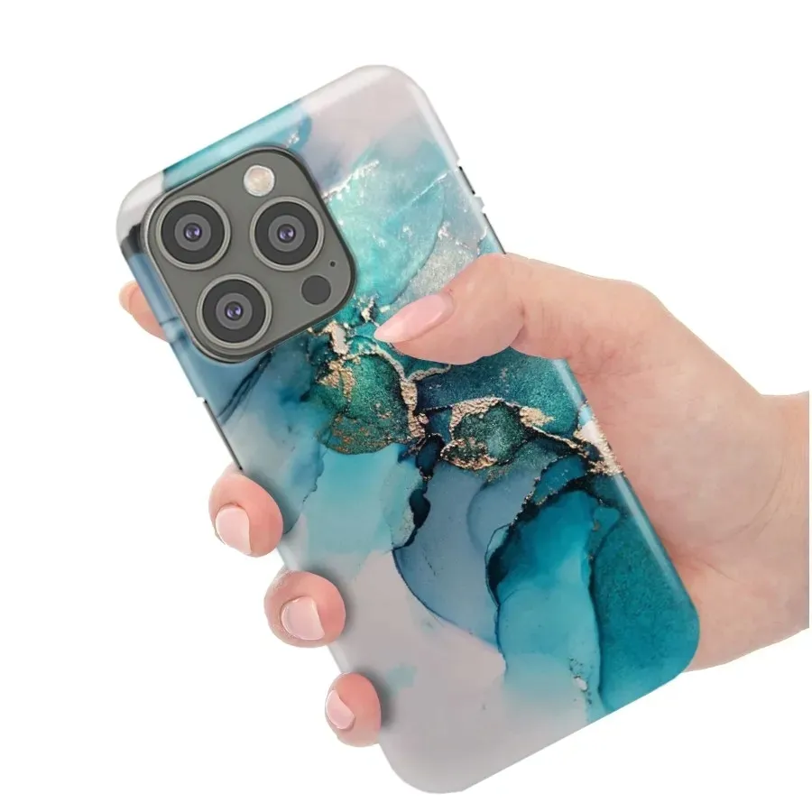 etui-antishock-magsafe-do-iphone-15-pro-marble-wz