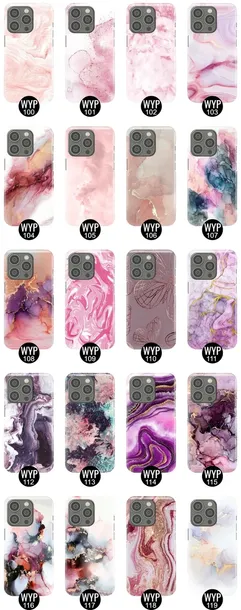 etui-antishock-magsafe-do-iphone-15-pro-marble-wz-kolor-wielokolorowy