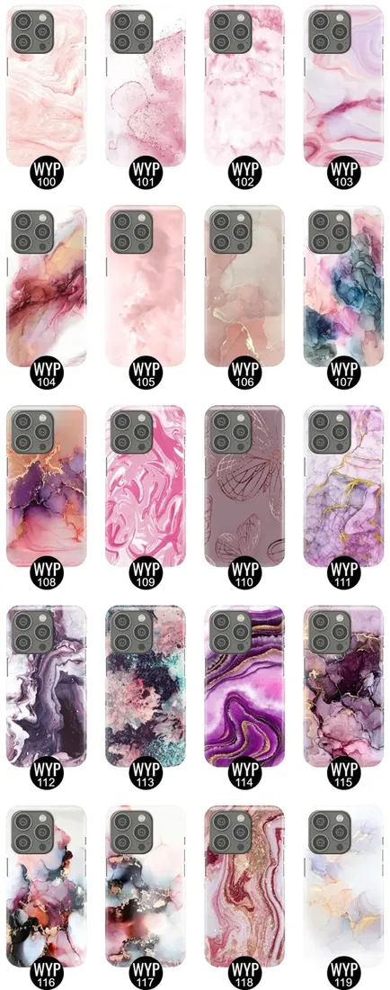 etui-antishock-magsafe-do-iphone-15-pro-marble-wz