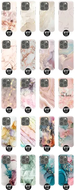 etui-antishock-magsafe-do-iphone-15-pro-marble-wz-typ-plecki