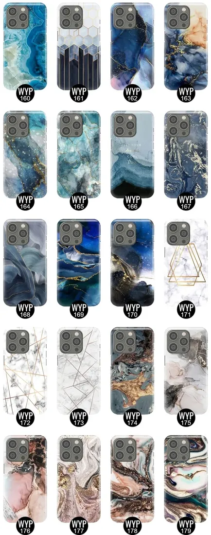 etui-antishock-magsafe-do-iphone-15-pro-marble-wz
