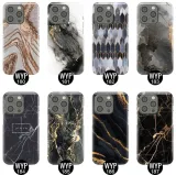 etui-antishock-magsafe-do-iphone-15-pro-marble-wz-waga-z-opakowaniem-0-01-kg