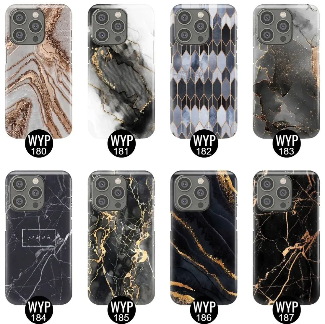 etui-antishock-magsafe-do-iphone-15-pro-marble-wz