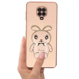 etui-joless-3d-krolik-do-xiaomi-redmi-note-9-pro