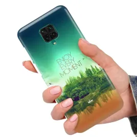 etui-do-xiaomi-redmi-note-9-pro-natural-top-wzory