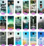 etui-do-xiaomi-redmi-note-9-pro-natural-top-wzory-typ-plecki