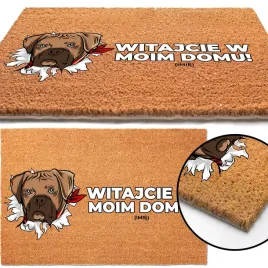 wycieraczka-40x60-witajcie-w-moim-domu-imie-wzory