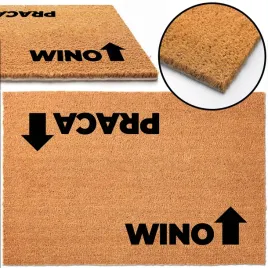 wycieraczka-pod-drzwi-40x60-praca-wino-mix-wzory