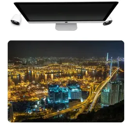 podkladka-mata-ochronna-biurko-50x35-hongkong-wzo