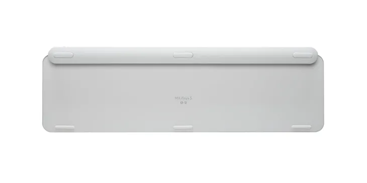 logitech-mx-keys-s