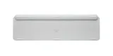 logitech-mx-keys-s