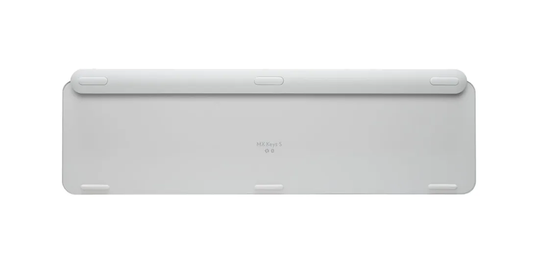 logitech-mx-keys-s
