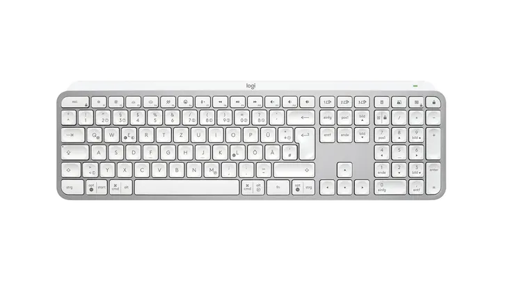 logitech-mx-keys-s