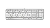 logitech-mx-keys-s