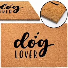 wycieraczka-pod-drzwi-40x60-dog-lover-wzory-mix