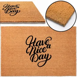 wycieraczka-pod-drzwi-40x60-have-a-nice-day-wzory