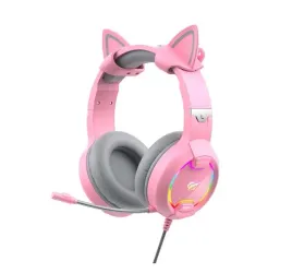 sluchawki-gamingowe-havit-gamenote-h2233d-rgb-rozowe