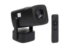 projektor-przenosny-blow-androidtv-hd-cinema-sound-etui-black-79-704