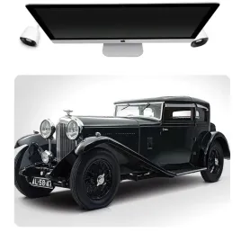 podkladka-mata-ochronna-biurko-50x35-bentley-wzory