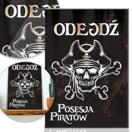 tabliczka-do-pokoju-odejdz-posesja-piratow-wzory