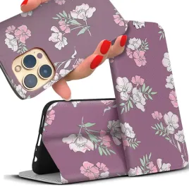 etui-book-do-huawei-p-smart-2020-lawenda-full-wz