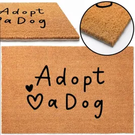 wycieraczka-pod-drzwi-40x60-adopt-dog-wiele-wzorow