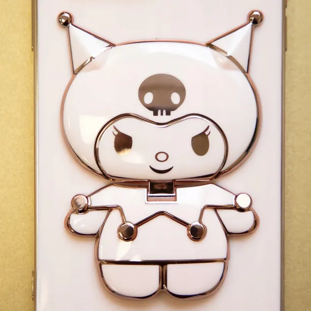 etui-joless-3d-postac-do-xiaomi-redmi-note-9-pro-kolor-rozowy